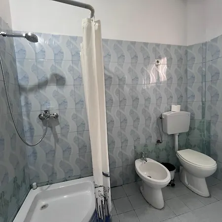Beliz Villa Tirana