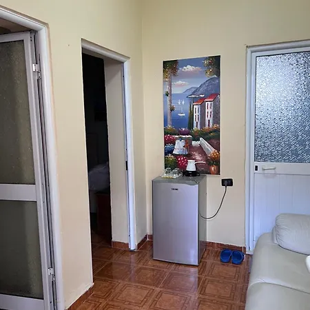 Villa Beliz
