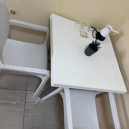 Villa Beliz